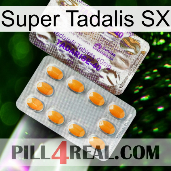 Super Tadalis SX new12.jpg